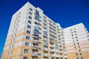 Виталия Потылицына 7-3 (1).jpg