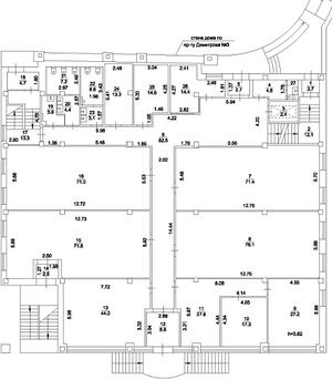 Димитрова проспект 1-1 1 этаж (план).jpg