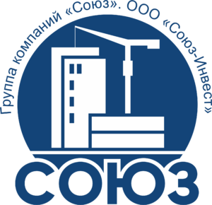 ИСК Союз.png