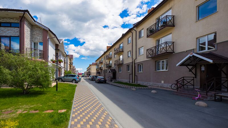 Файл:Ключевой 2.jpg