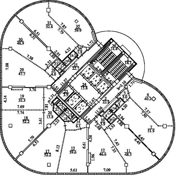 Файл:Кобра (10 этаж).jpg