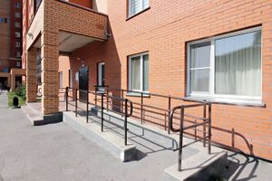 Кубовая 94 (3).jpg