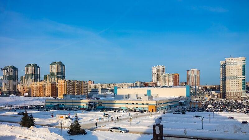 Файл:Михаила Кулагина 35 (5).jpg