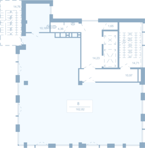 Мичурина 39а 8 этаж.png