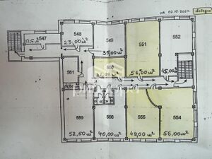 Никитина 20 5 этаж (план).jpg