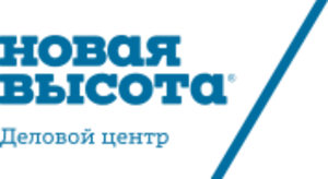 Новая высота лого.svg