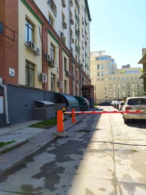 Октябрьская 34 (1).jpg