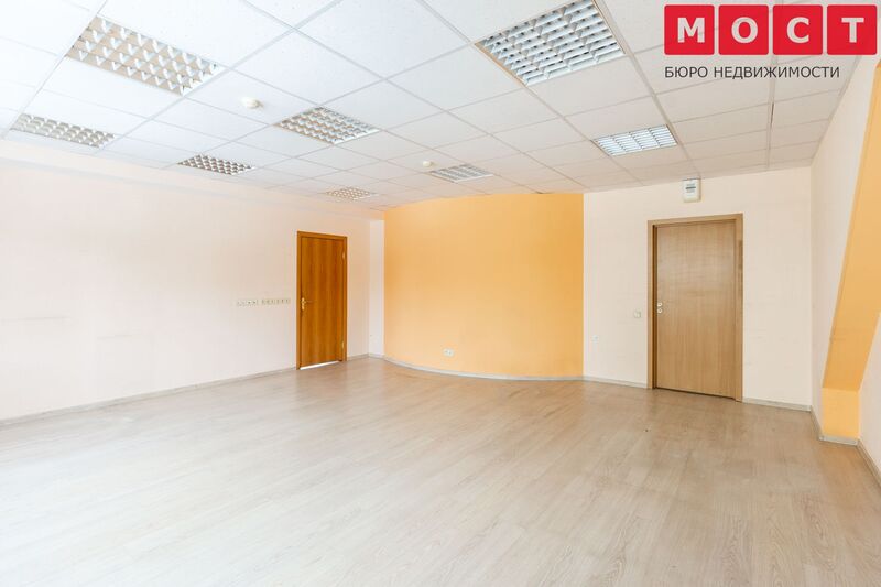 Файл:Орджоникидзе 40 офис 5730 МОСТ 4.jpg