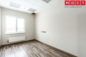 Орджоникидзе 40 офис 5730 МОСТ 8.jpg