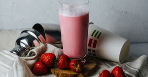 Протеин Шейк 4.jpg