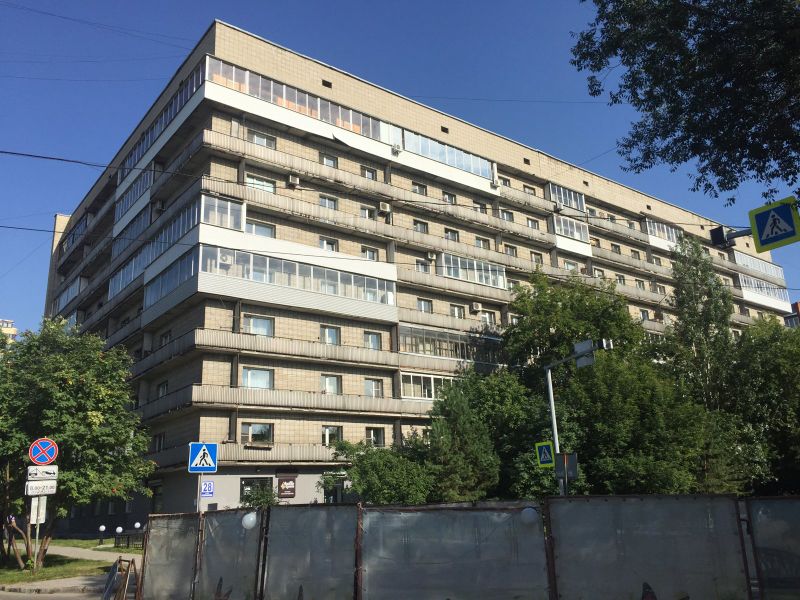 Файл:Революции 28.jpg