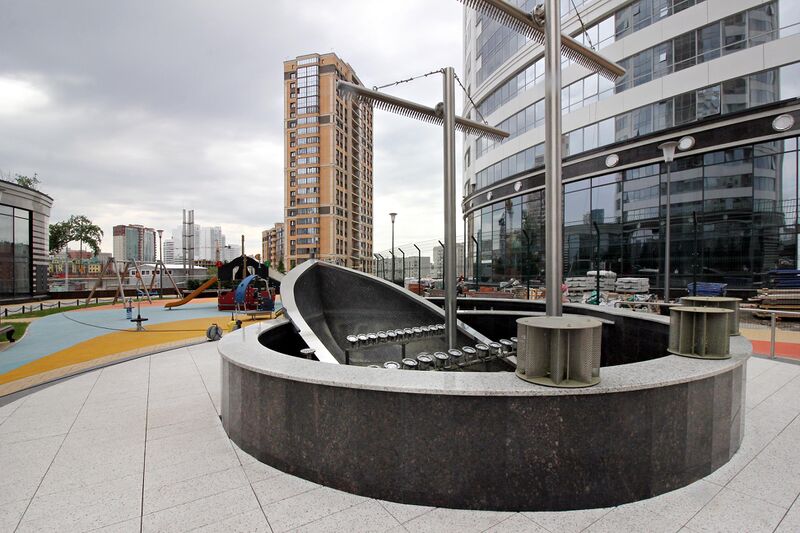 Файл:Сибревкома 9 (6).jpg