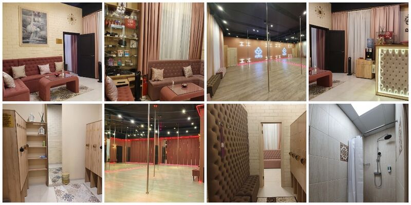 Файл:Eden (Достоевского 58).jpg