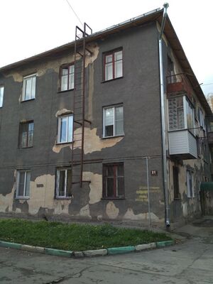 Бетонная 31а.jpg