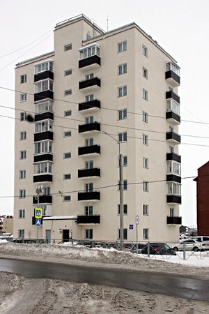 Большая 37 (2).jpg