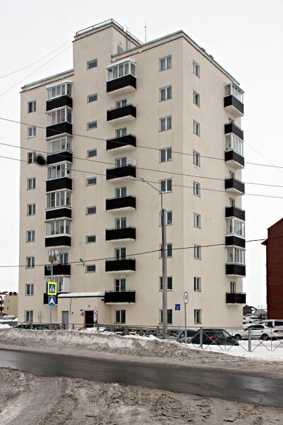 Файл:Большая 37 (2).jpg