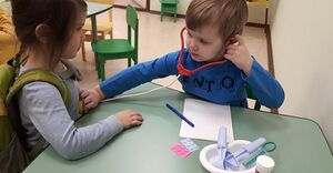 Будь умницей 3.jpg