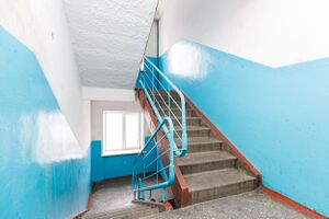 Вертковская 39-1 (4).jpg