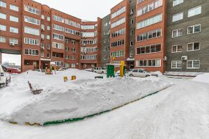 Вертковская 42 (4).jpg