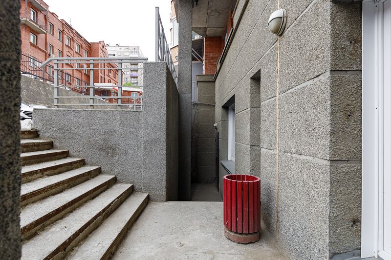 Файл:Галущака 11 (4).jpg