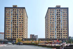 Гринвилл (2).jpg