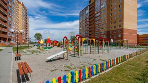 Дивногорская 150-4 (2).jpg