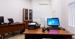 Добродел 9.jpg