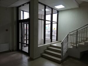 Зыряновская 59 (1).jpg