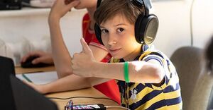 КОДАБРА 7.jpg