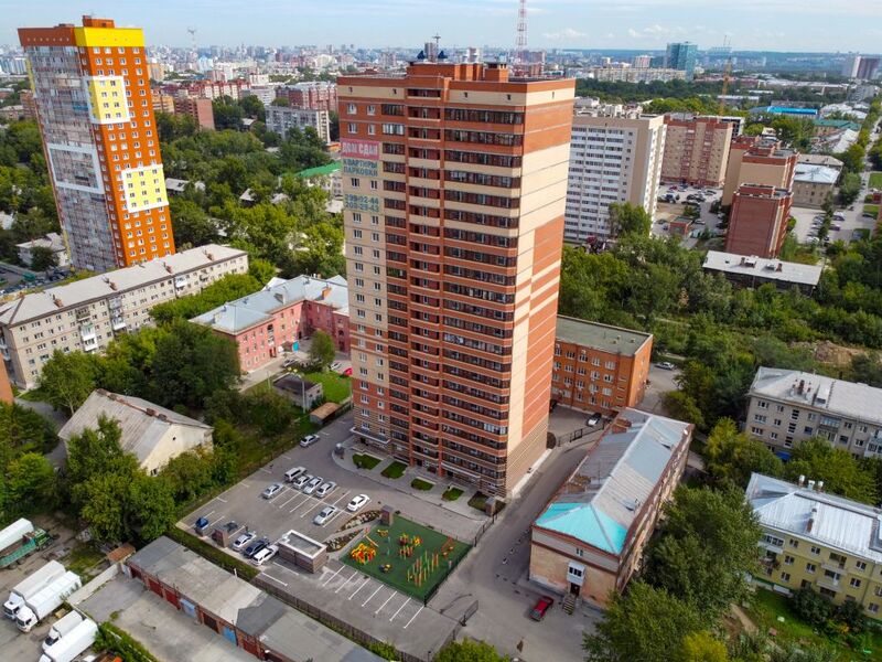 Файл:Костычева 40-3.jpg