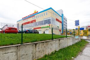 Красных Зорь 1-1 (3).jpg