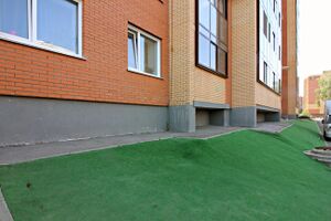 Кубовая 94 (2).jpg