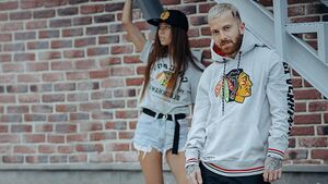 МЕГА ATRIBUTIKA & CLUB.jpg