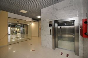 Магистраль 7.jpg