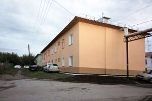 Национальная 9 (1).jpg