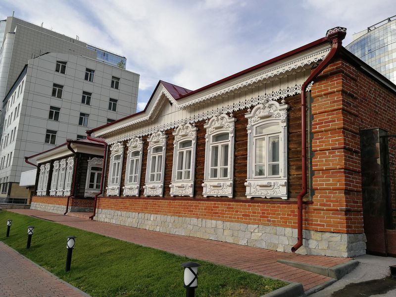 Файл:Салтыкова-Щедрина 120.jpg