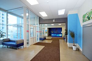 Шевченко 25 (1).jpg