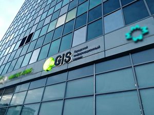 2ГИС (Сибирский неон).jpg