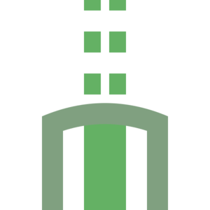 BSicon fexhtSTRe.svg