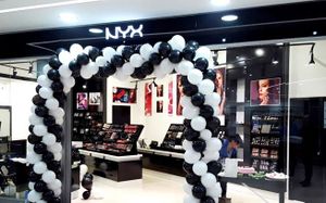 NYX 1.jpg