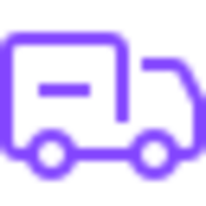 Trucking.svg