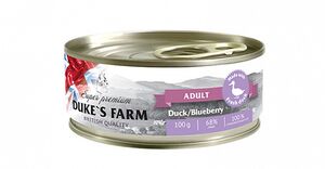 Бетховен 5.jpg