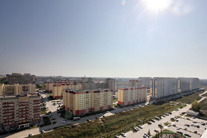 Файл:Виктора Уса 4 (8).jpg