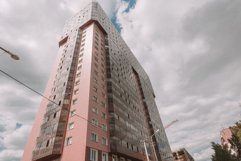 Файл:Демьяна Бедного 57.jpg