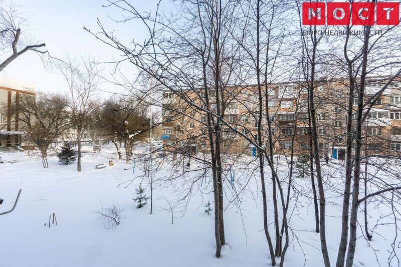 Файл:Демьяна Бедного 66 (6).jpg