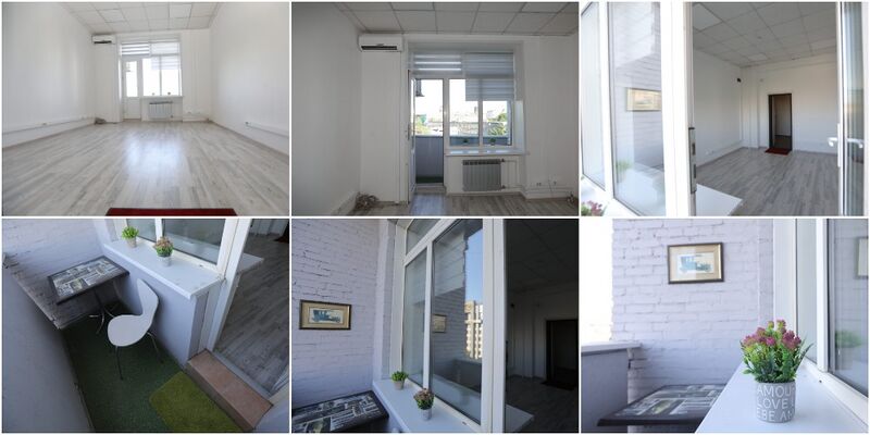 Файл:Димитрова проспект 7 офис 527.jpg