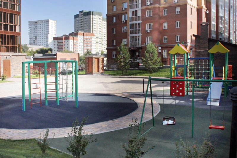 Файл:Кавалерийская 7 (11).jpg