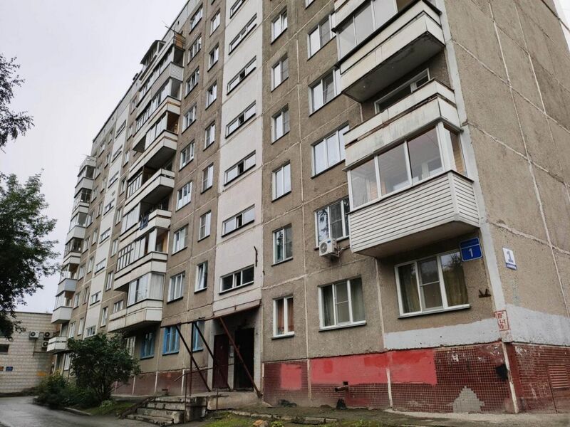 Файл:Комсомольская 1.jpg