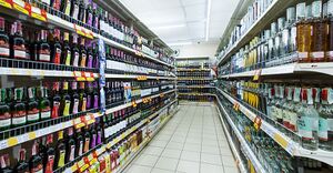 Красное и Белое 6.jpg