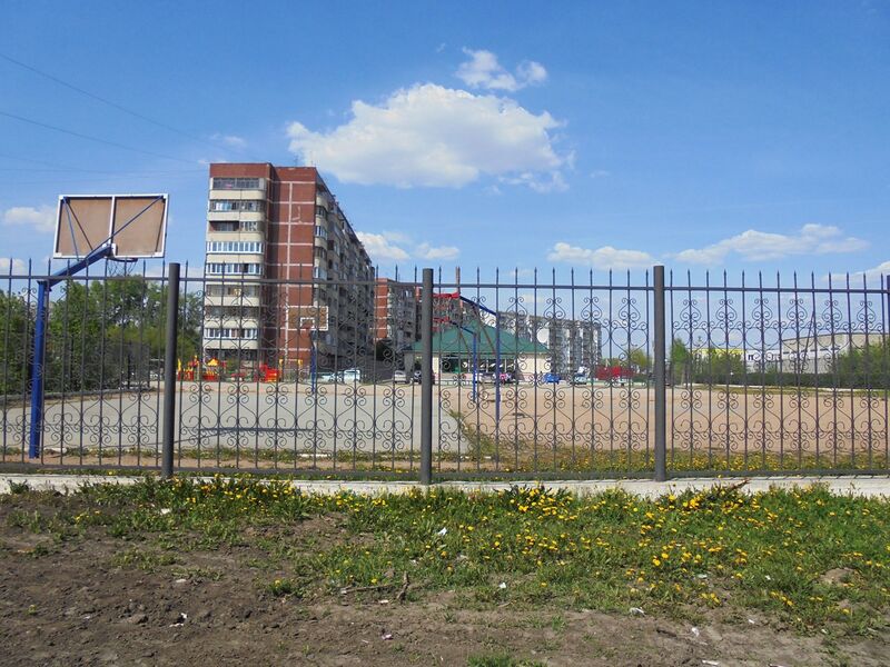 Файл:Мира 59-1.jpg